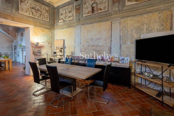 Accogliente appartamento nel centro di Arona - Photo 1