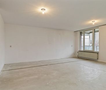 Clermontlunet, 17, Maastricht - Foto 1