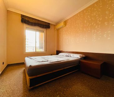 Piso de alquiler en El Parc i la Llacuna del Poblenou - Photo 6