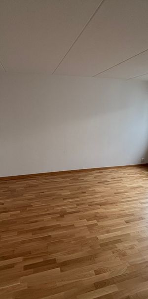 Pennygången 40 - Photo 1