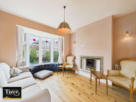 Chislehurst Avenue, Blackpool, FY4 - Photo 2