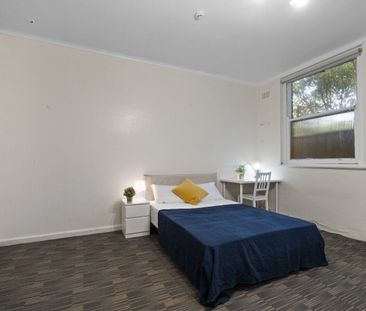 Randwick - Photo 3