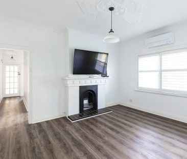 3/79 Tooke Street, Cooks Hill NSW 2300 - Apartment For Rent | Domain - Photo 2