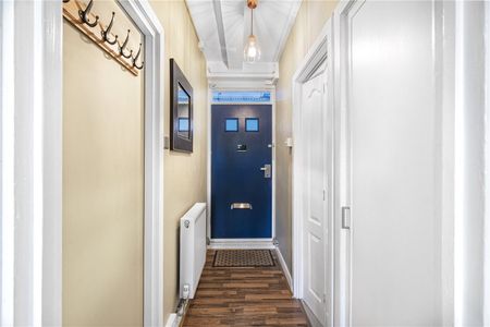 Creasy Estate, Aberdour Street, London, SE1 4SL - Photo 3