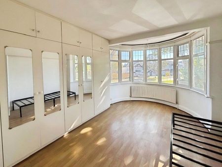 1 bedroom semi-detached house to rent - Photo 4