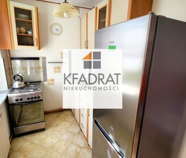 Na wynajem 2-pokojowe Skolwin - Photo 4