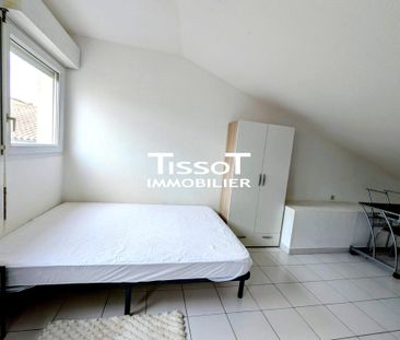 Location Appartement 2 pièces 32m² NIMES 30000 - Photo 4