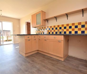 4 bedroom house to rent - Photo 6