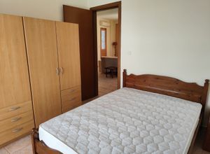 Διαμέρισμα για ενοικίαση - Μηχανιώνα, - Φωτογραφία 5