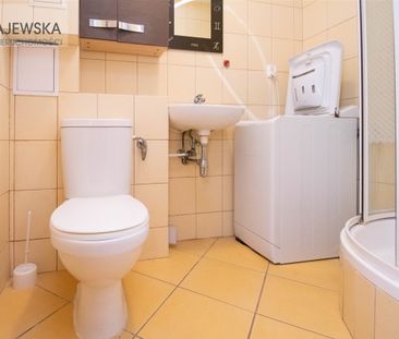 Piła, Śródmieście - Фото 5