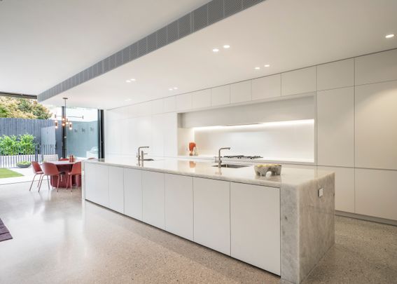 75B Allison Rd, Elsternwick - Photo 1