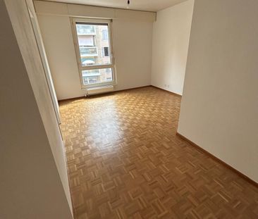 2 Zimmer - Photo 1