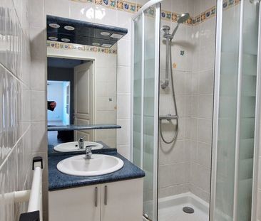 Appartement à louer à Halluin • - Photo 3