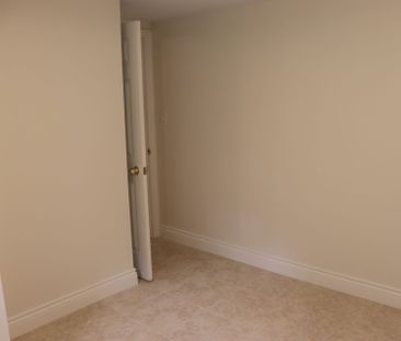 For Lease - 30 Lozoway Drive Unit# Lower, Toronto, Ontario - Photo 1