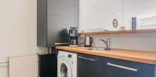 Fideliolaan, 1186 WB Amstelveen, Nederland - Foto 2