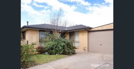 Neat and Comfortable 3-Bedroom Home in the Heart of Clayton - Photo 5