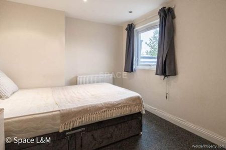 1 bedroom property to rent in Reading - Photo 2