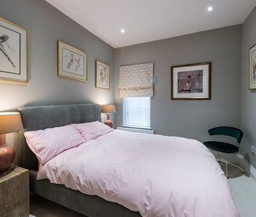 3 bedroom townhouse to rent - Photo 4