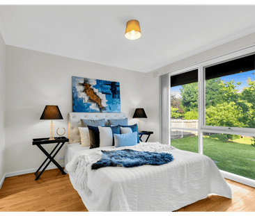 $600/w 3 Bedroom Renovated Family Home In Templeton School Zone - Photo 5