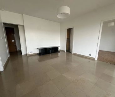 Location Appartement 2 pièces 50m² VALENCE 26000 - Photo 6