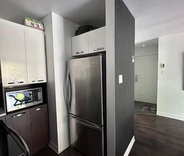 Condo/appartement 4 1/2 à louer Montréal, Hochelaga-Maisonneuve. Mé... - Photo 1