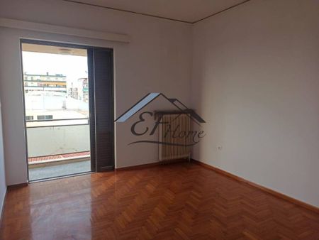 Διαμέρισμα για ενοικίαση Άγιος Αλέξιος (Πάτρα) - Photo 2