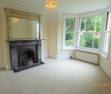 Church Road, Kessingland, Lowestoft - Photo 3