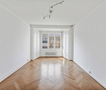 Charmant appartement à deux pas de Plainpalais ! - Photo 4