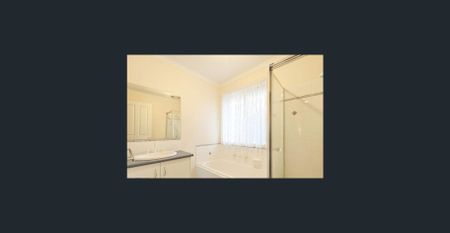 Family Enjoyment - Photo 2