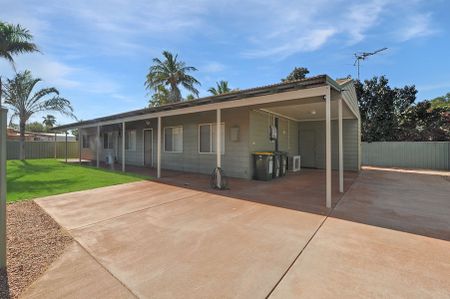 16B Spoonbill Crescent, 6722, South Hedland Wa - Photo 3