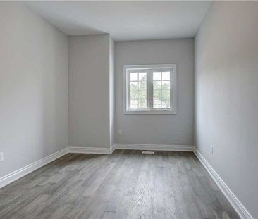 For Lease - 189 Patterson Road Unit# UPPER LEVEL, Barrie, Ontario - Photo 5
