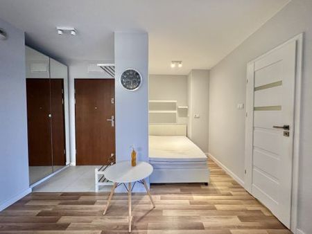 Wita Stwosza, Mokotów, Warszawa - Photo 5