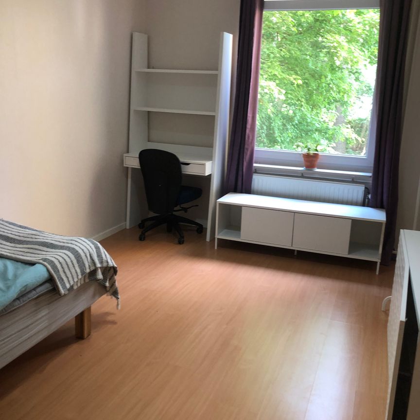 Granbacksvägen, Tyresö - Foto 1