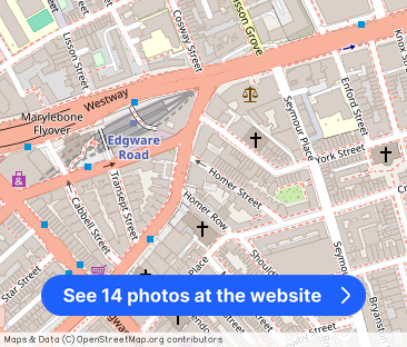 Homer Street - Photo 1