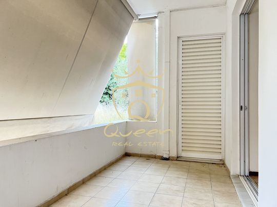 Διαμέρισμα για ενοικίαση Κέντρο (Βριλήσσια) - Photo 1
