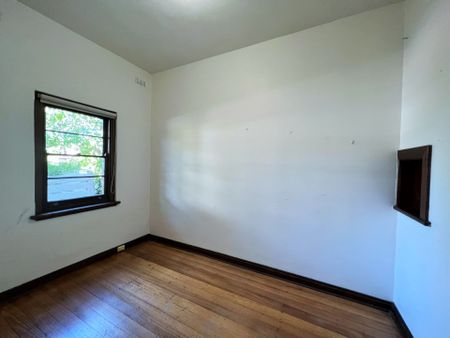 Spacious Apartment in 'Labassa Estate' - Photo 3