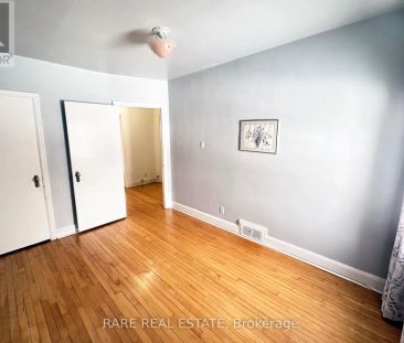 46 DUNBLAINE AVENUE - Photo 6