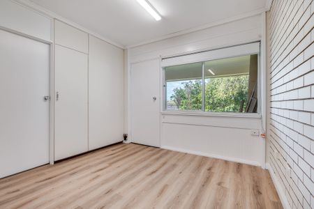 Retirement Style Living - Photo 2