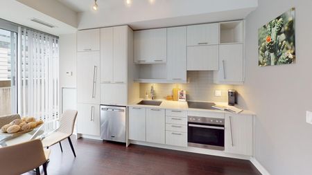 Nelson Street - Photo 4