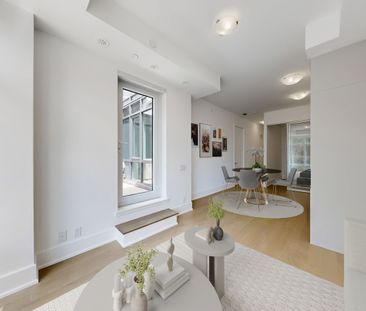 For Lease - 800 Broadview Avenue Unit# 201, Toronto, Ontario - Photo 6