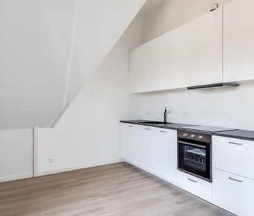 Te huur: Appartement Lange Meent in Culemborg - Photo 2