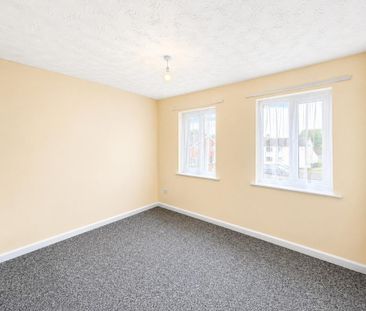 2 bedroom house to rent - Photo 2