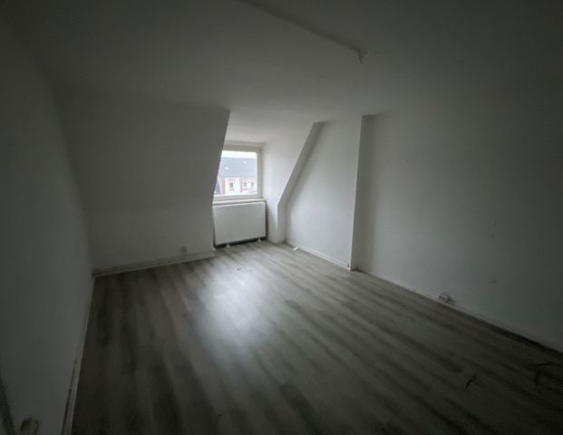 2-Zimmer-Wohnung in Kiel - Photo 1