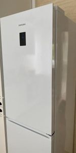 Garsoniera in zona Bartolomeu - Fotografie 3