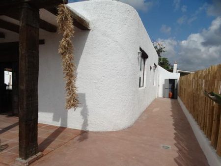 3 room luxury Villa for rent in Alhaurín de la Torre, Andalusia - Photo 5