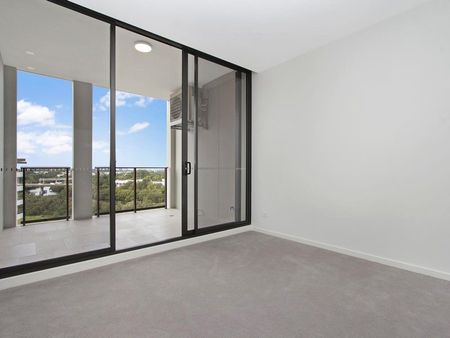 802C/3 Broughton Street, Parramatta NSW 2150 - Apartment For Rent | Domain - Photo 3