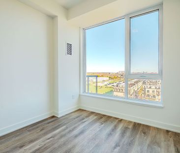 For Lease - 2475 Old Bronte Rd Road Unit# 802, Oakville, Ontario - Photo 3