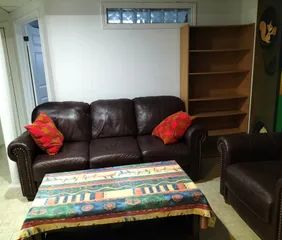 1 room apartment of 74m² in Gatineau - Photo 1