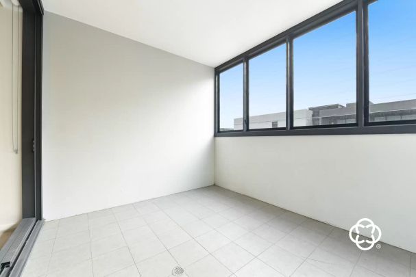 807/53 Hill Road, 2127, Wentworth Point Nsw - Photo 1