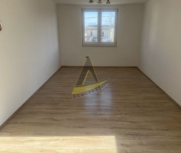 Pronájem bytu 2+1 52 m² - Фото 6